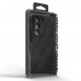 Чехол накладка TPU Armorstandart Matte Slim Fit для Realme C71 4G Camera cover Black (ARM83899)