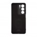Чехол накладка ArmorStandart TPU Icon для Realme C75x 4G Camera cover Black (ARM83901)