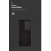 Чехол накладка ArmorStandart TPU Icon для Realme C75x 4G Camera cover Black (ARM83901)