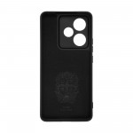 Чехол накладка ArmorStandart TPU ICON для Realme GT 7 5G / GT 7T 5G Camera cover Black (ARM83903) Чехол накладка ArmorStandart TPU ICON для Realme GT 7 5G / GT 7T 5G Camera cover Black (ARM83903)