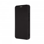 Чехол книжка ArmorStandart PU G-Case для Realme 14T Black (ARM83908)