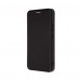 Чехол книжка ArmorStandart PU G-Case для Realme 14T Black (ARM83908)