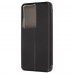 Чехол книжка ArmorStandart PU G-Case для Realme C71 4G Black (ARM83912)