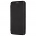 Чехол книжка ArmorStandart PU G-Case для Realme C71 4G Black (ARM83912)