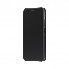 Чехол книжка ArmorStandart PU G-Case для Realme Note 70 4G Black (ARM83913)
