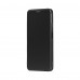 Чехол книжка ArmorStandart PU G-Case для Realme Note 70 4G Black (ARM83913)