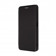 Чехол книжка ArmorStandart PU G-Case для Realme C75x 4G Black (ARM83914)