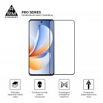 Защитное стекло ArmorStandart Pro для Realme C71 4G / С73 5G (ARM83929) Защитное стекло ArmorStandart Pro для Realme C71 4G / С73 5G (ARM83929)