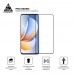 Защитное стекло ArmorStandart Pro для Realme C71 4G / С73 5G (ARM83929)