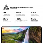 Защитное стекло ArmorStandart Pro для Realme C71 4G / С73 5G (ARM83929) Защитное стекло ArmorStandart Pro для Realme C71 4G / С73 5G (ARM83929)
