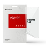 Гидрогелевая пленка ArmorStandart для Realme 14T (ARM83935)