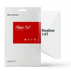 Гидрогелевая пленка ArmorStandart для Realme 14T (ARM83935)