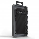 Чехол накладка TPU Armorstandart Matte Slim Fit для Google Pixel 9 Pro XL Camera cover Black (ARM83955) Чехол накладка TPU Armorstandart Matte Slim Fit для Google Pixel 9 Pro XL Camera cover Black (ARM83955)