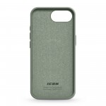 Чехол накладка ArmorStandart TPU Icon2 для Apple iPhone 16e Copper Green (ARM83967)