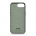 Чехол накладка ArmorStandart TPU Icon2 для Apple iPhone 16e Copper Green (ARM83967)
