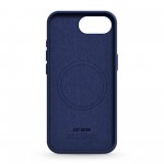 Чехол накладка ArmorStandart TPU ICON2 MagSafe для Apple iPhone 16e Midnight Blue (ARM83968) Чехол накладка ArmorStandart TPU ICON2 MagSafe для Apple iPhone 16e Midnight Blue (ARM83968)