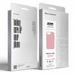 Чехол накладка ArmorStandart TPU ICON2 MagSafe для Apple iPhone 16e Pink Sand (ARM83969) Чехол накладка ArmorStandart TPU ICON2 MagSafe для Apple iPhone 16e Pink Sand (ARM83969)