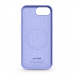 Чехол накладка ArmorStandart TPU ICON2 MagSafe для Apple iPhone 16e Lilac (ARM83970) Чехол накладка ArmorStandart TPU ICON2 MagSafe для Apple iPhone 16e Lilac (ARM83970)