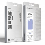 Чехол накладка ArmorStandart TPU ICON2 MagSafe для Apple iPhone 16e Lilac (ARM83970) Чехол накладка ArmorStandart TPU ICON2 MagSafe для Apple iPhone 16e Lilac (ARM83970)