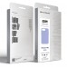 Чехол накладка ArmorStandart TPU ICON2 MagSafe для Apple iPhone 16e Lilac (ARM83970)