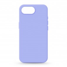Чехол накладка ArmorStandart TPU ICON2 MagSafe для Apple iPhone 16e Lilac (ARM83970)