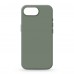 Чехол накладка ArmorStandart TPU ICON2 MagSafe для Apple iPhone 16e Copper Green (ARM83971)