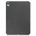 Чехол книжка TPU ArmorStandart Smart Case для iPad 11 2025 (A16) / 10.9 2024 / 2022 Black (ARM83974)