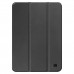 Чехол книжка TPU ArmorStandart Smart Case для iPad 11 2025 (A16) / 10.9 2024 / 2022 Black (ARM83974)