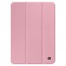 Чехол книжка TPU ArmorStandart Smart Case для iPad 11 2025 (A16) / 10.9 2024 / 2022 Pink (ARM83977)