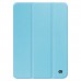 Чехол книжка TPU ArmorStandart Smart Case для iPad 11 2025 (A16) / 10.9 2024 / 2022 Sky Blue (ARM83978)