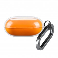 Чехол ArmorStandart TPU Air для кейса наушников Beats Powerbeats Pro 2 Clear (ARM83980)