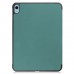 Чехол книжка TPU ArmorStandart Smart Case для iPad 11 2025 (A16) / 10.9 2024 / 2022 Pine Green (ARM84014)