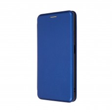 Чехол книжка ArmorStandart PU G-Case для Realme C75x 4G Blue (ARM84015)