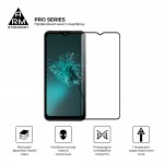 Защитное стекло ArmorStandart Pro для HMD Arc (ARM84068)