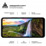 Защитное стекло ArmorStandart Pro для HMD Arc (ARM84068)