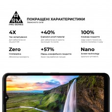 Защитное стекло ArmorStandart Pro для HMD Arc (ARM84068)