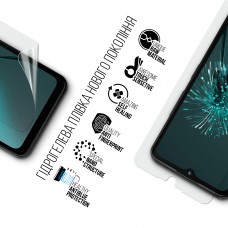 Гидрогелевая пленка ArmorStandart Anti-Blue для HMD Arc (ARM84092)