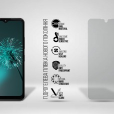 Гидрогелевая пленка ArmorStandart Matte для HMD Arc (ARM84095)