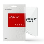 Гидрогелевая пленка ArmorStandart для Blackview Color 8 (ARM84117)