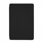 Чехол книжка ArmorStandart PU Smart Fold Pen для Lenovo Tab K11 Plus Black (ARM84123)