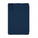Чехол книжка ArmorStandart PU Smart Fold Pen для Lenovo Tab K11 Plus Dark Blue (ARM84124)