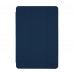 Чехол книжка ArmorStandart PU Smart Fold Pen для Lenovo Tab K11 Plus Dark Blue (ARM84124)