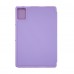 Чехол книжка ArmorStandart PU Smart Fold Pen для Lenovo Tab K11 Plus Light Purple (ARM84125)