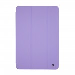 Чехол книжка ArmorStandart PU Smart Fold Pen для Lenovo Tab K11 Plus Light Purple (ARM84125)