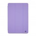 Чехол книжка ArmorStandart PU Smart Fold Pen для Lenovo Tab K11 Plus Light Purple (ARM84125)