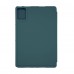 Чехол книжка ArmorStandart PU Smart Fold Pen для Lenovo Tab K11 Plus Pine Green (ARM84126)