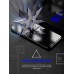 Защитное стекло ArmorStandart Space Black Icon для Apple iPhone 16e (ARM84133)
