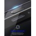 Защитное стекло ArmorStandart Space Black Icon для Apple iPhone 16e (ARM84133)