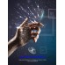 Защитное стекло ArmorStandart Space Black Icon для Apple iPhone 16e (ARM84133)