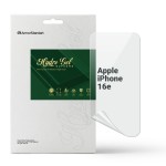 Гидрогелевая пленка ArmorStandart Supreme для Apple iPhone 16e (ARM84345)